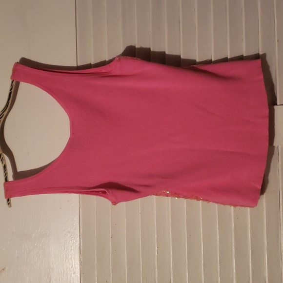 FormulaX  Tank - Picture 3 of 6